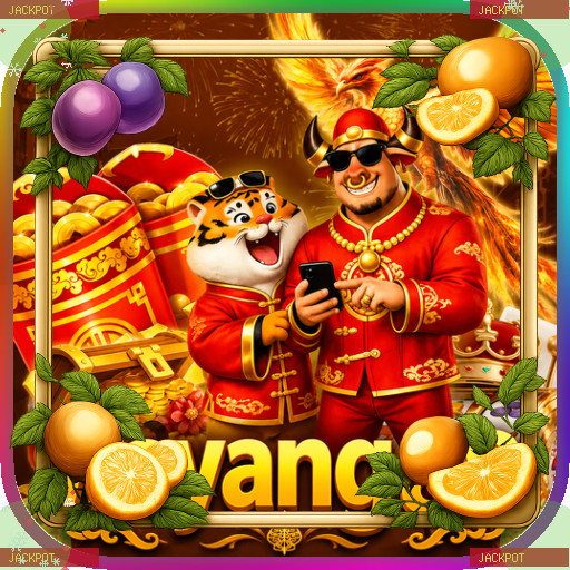 wayang88 — galeri pratinjau - APK Resmi