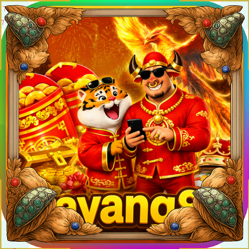 wayang88 — galeri pratinjau Resmi APK